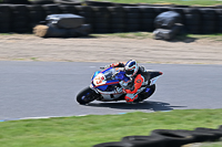 enduro-digital-images;event-digital-images;eventdigitalimages;lydden-hill;lydden-no-limits-trackday;lydden-photographs;lydden-trackday-photographs;no-limits-trackdays;peter-wileman-photography;racing-digital-images;trackday-digital-images;trackday-photos
